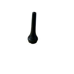 Veteriner Otoskop spekülümü 5.00mm Otoskop Ucu